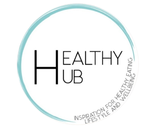 Healthy Hub